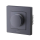 Aqara Aqara Dimmer Switch H2 EU Szary - 1486086 - zdjęcie 2